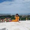 thuthuphyoe998142