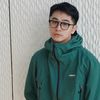 betterme0818