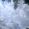 kuvxcbjh1