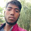 user9712749046287