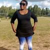 lioness3843
