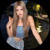 ashley123888