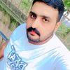 muhamma5183519208686