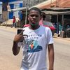yaak.jr.la.machin