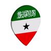 mubahib_143
