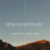 RebusNaples_ph