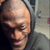reallylonghead