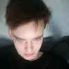 kavaliski0