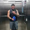 mario.camargo20
