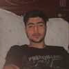 zainii063
