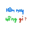 homnayuong.gi