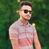 shahin.alom431