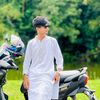 abidvai460