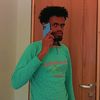 user3986037061987