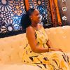 ninsiima.phiona1