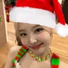 .nayydocinnhh