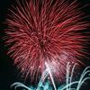 prfirework_12