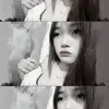 _nqnhiii