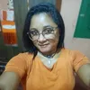user9740461829852