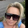 ilonanowacka7