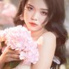 reviewsomeone