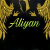 aliyan.nasir.6062