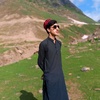 aqeel_kashmiri_1