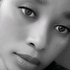 misswaahdavid