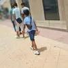 yassir.dahbi78