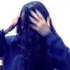 emilly.santos224