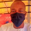djime401