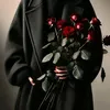 nasimzonberdevgmail.com