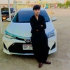 shazib.shoib