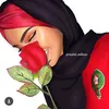 maghrebia_1