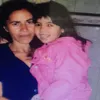 tata.silva156