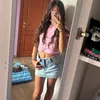 sofi__.s.__