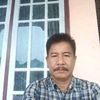 user9495528493114