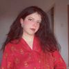 areejmughall6
