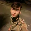 hitke207