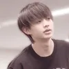 merokuto_o12