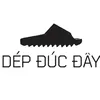 DÉP ĐÚC ĐÂY