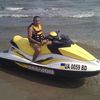 emre.can549