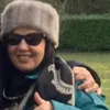 naima.sadek0