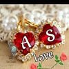 shenaz.malik28