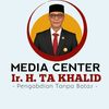 mediacenter_takhalid
