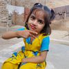 mazhar7335