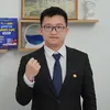 Thầy Hoa - Tư vấn tuyển sinh