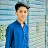 mdawood.jan