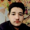 adilrehman78611