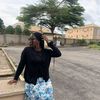 _nimi22